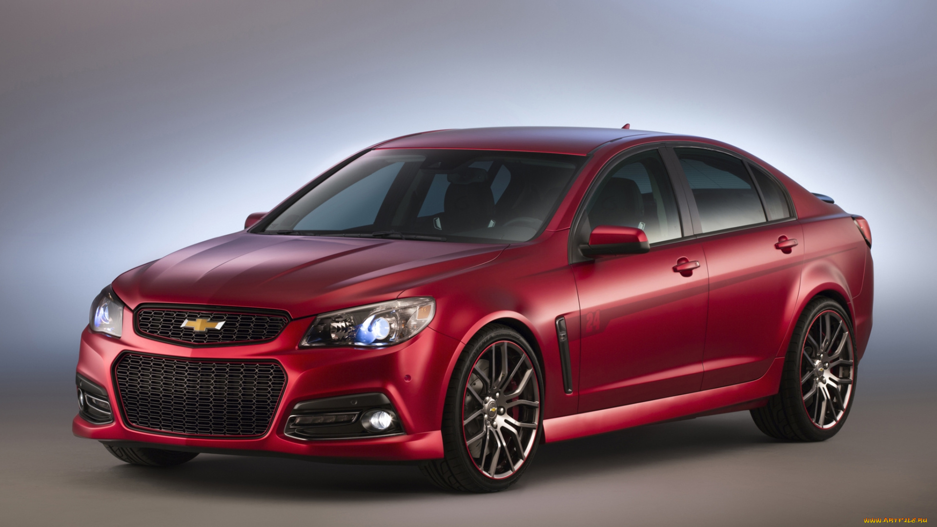 автомобили, chevrolet