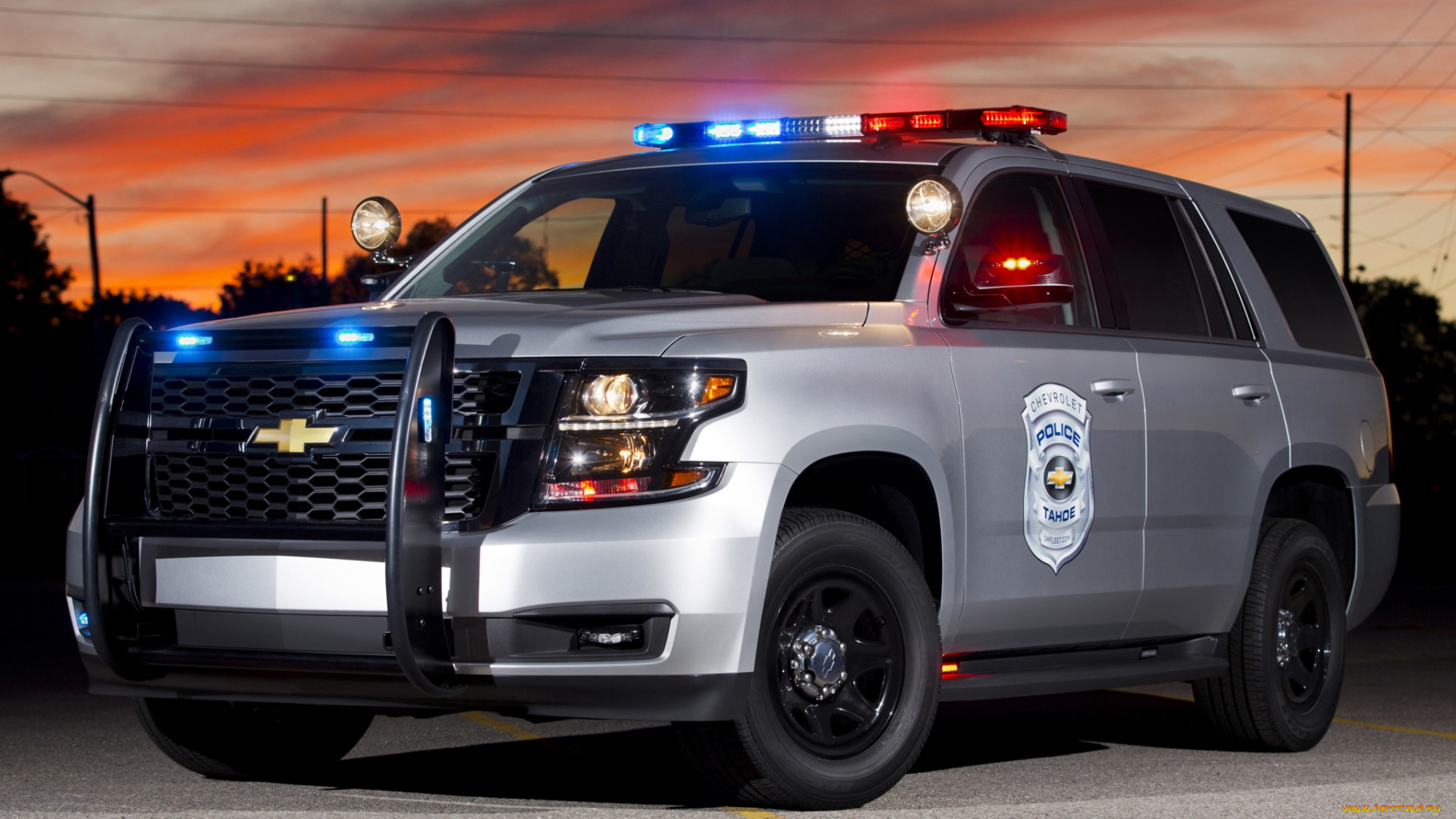 автомобили, полиция, chevrolet