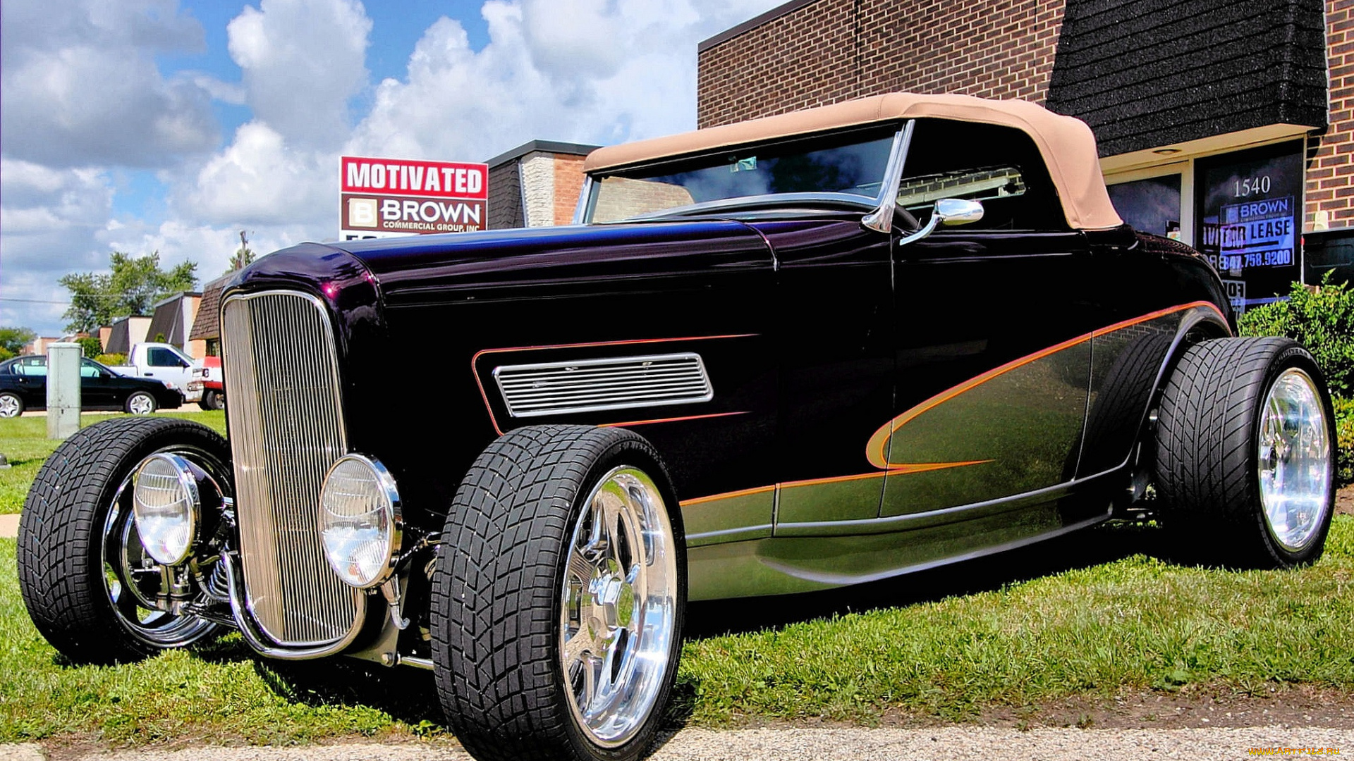 автомобили, выставки, уличные, фото, ретро, классика, автомобиль