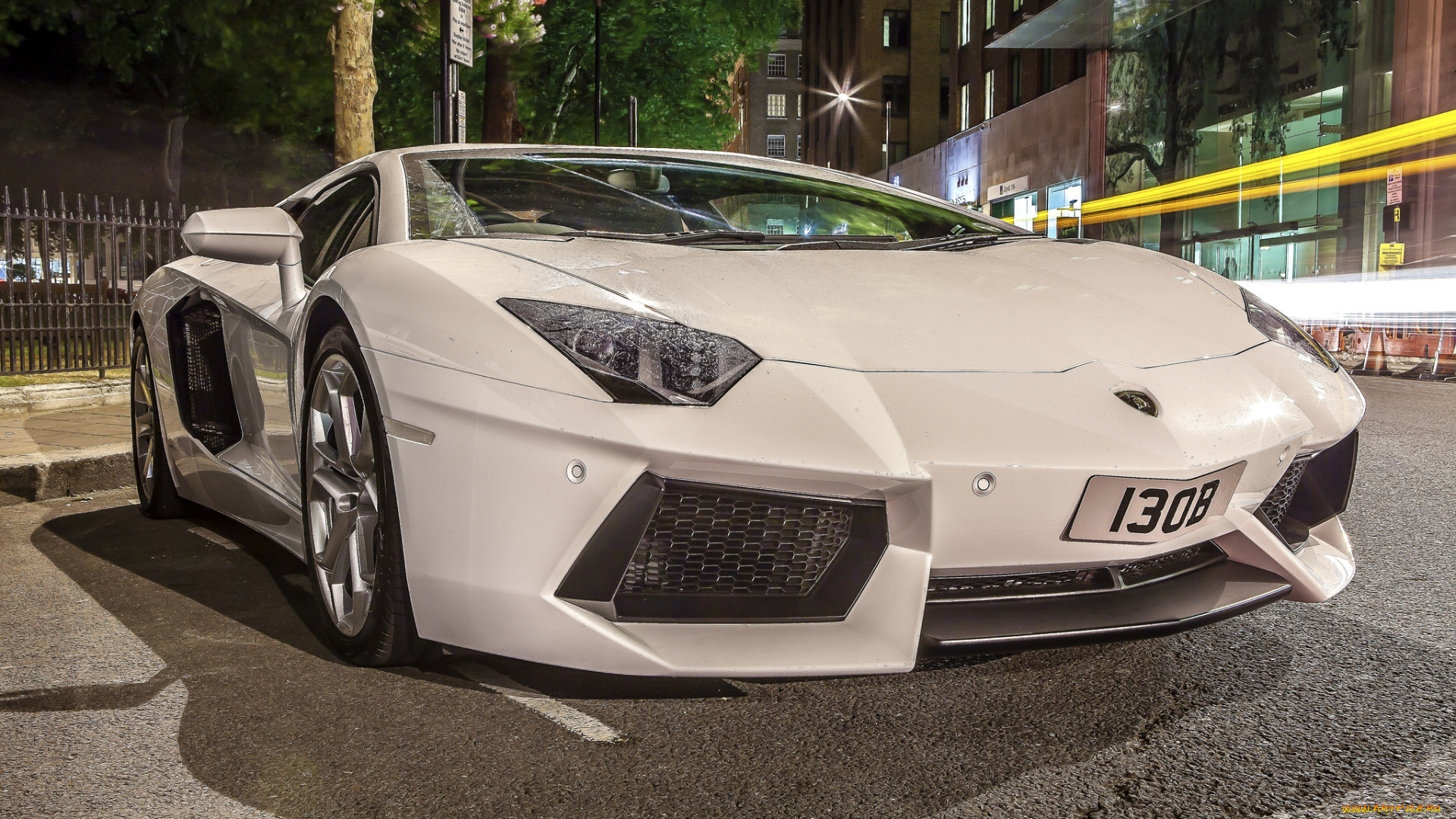 lamborghini, автомобили, италия, спортивные, класс-люкс, automobili, holding, s, p, a