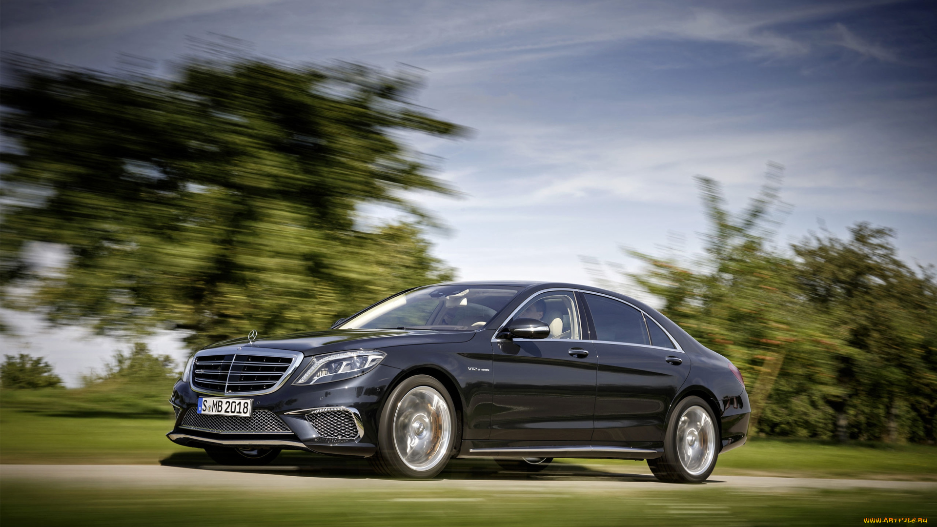 mercedes, benz, s65, amg, автомобили, легковые, автобусы, грузовики, mercedes-benz, германия, подразделение, daimler, ag, двигатели