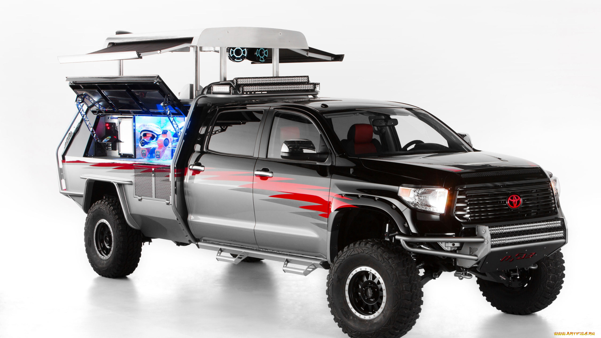 toyota, tundra, let`s, go, moto, автомобили, легковые, motor, corporation, грузовые, и, коммерческие, автобусы, Япония