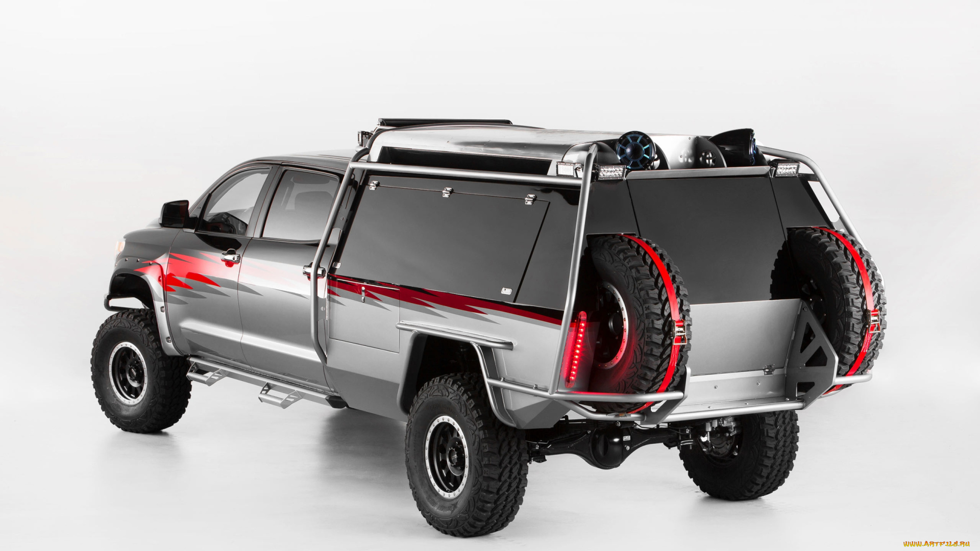 toyota, tundra, let`s, go, moto, автомобили, Япония, автобусы, легковые, motor, corporation, грузовые, и, коммерческие