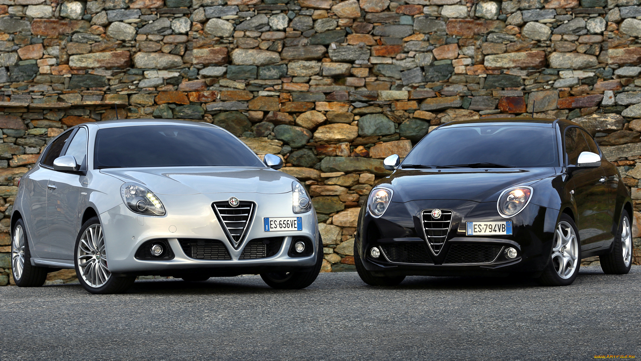 alfa, romeo, автомобили, италия, легковые, automobiles, s, p, a, fiat, group