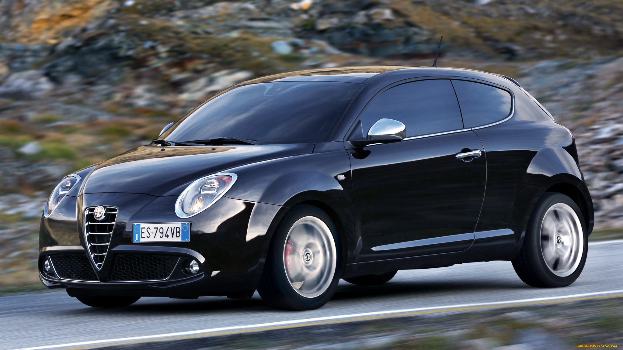 alfa, romeo, mito, автомобили, fiat, group, automobiles, s, p, a, италия, легковые