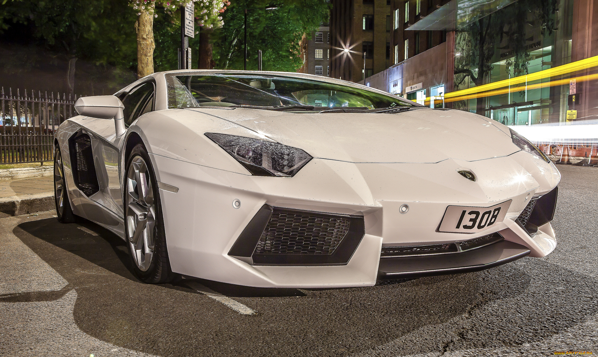 lamborghini, автомобили, италия, спортивные, класс-люкс, automobili, holding, s, p, a