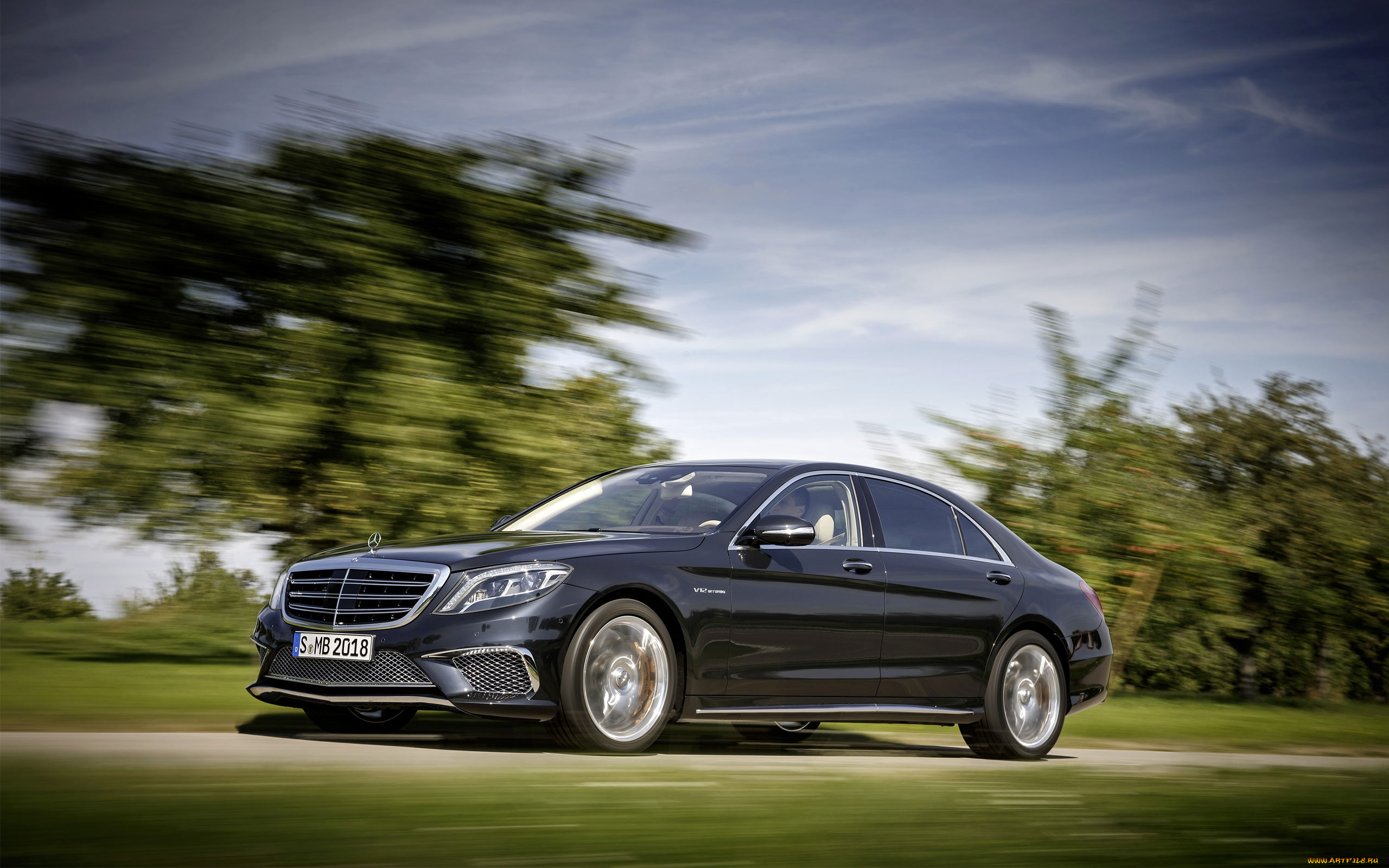 mercedes, benz, s65, amg, автомобили, легковые, автобусы, грузовики, mercedes-benz, германия, подразделение, daimler, ag, двигатели