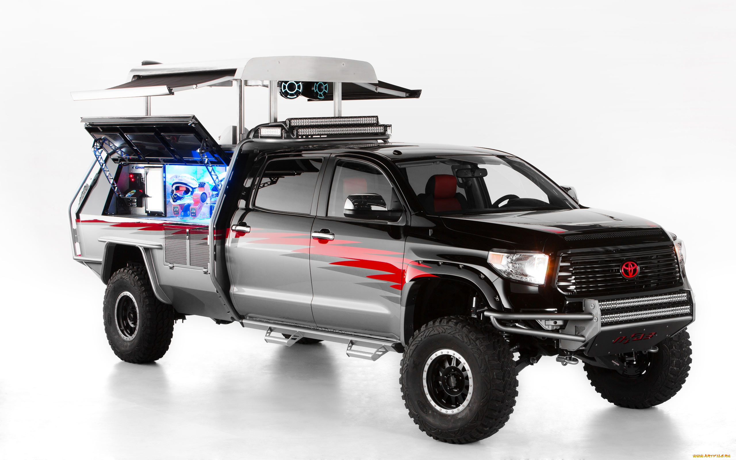 toyota, tundra, let`s, go, moto, автомобили, легковые, motor, corporation, грузовые, и, коммерческие, автобусы, Япония