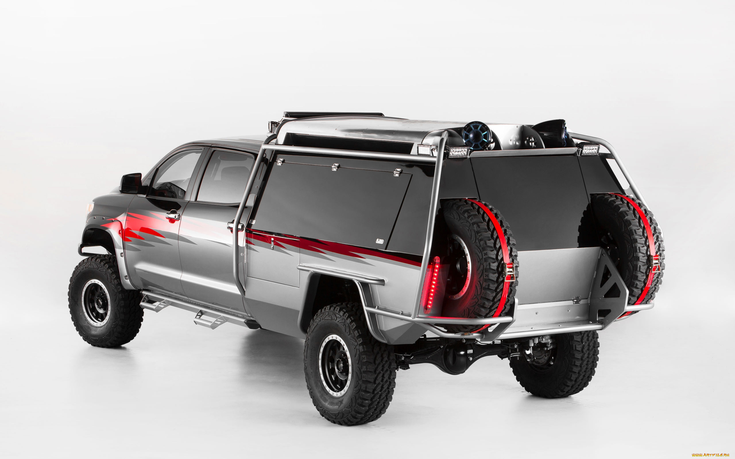 toyota, tundra, let`s, go, moto, автомобили, Япония, автобусы, легковые, motor, corporation, грузовые, и, коммерческие