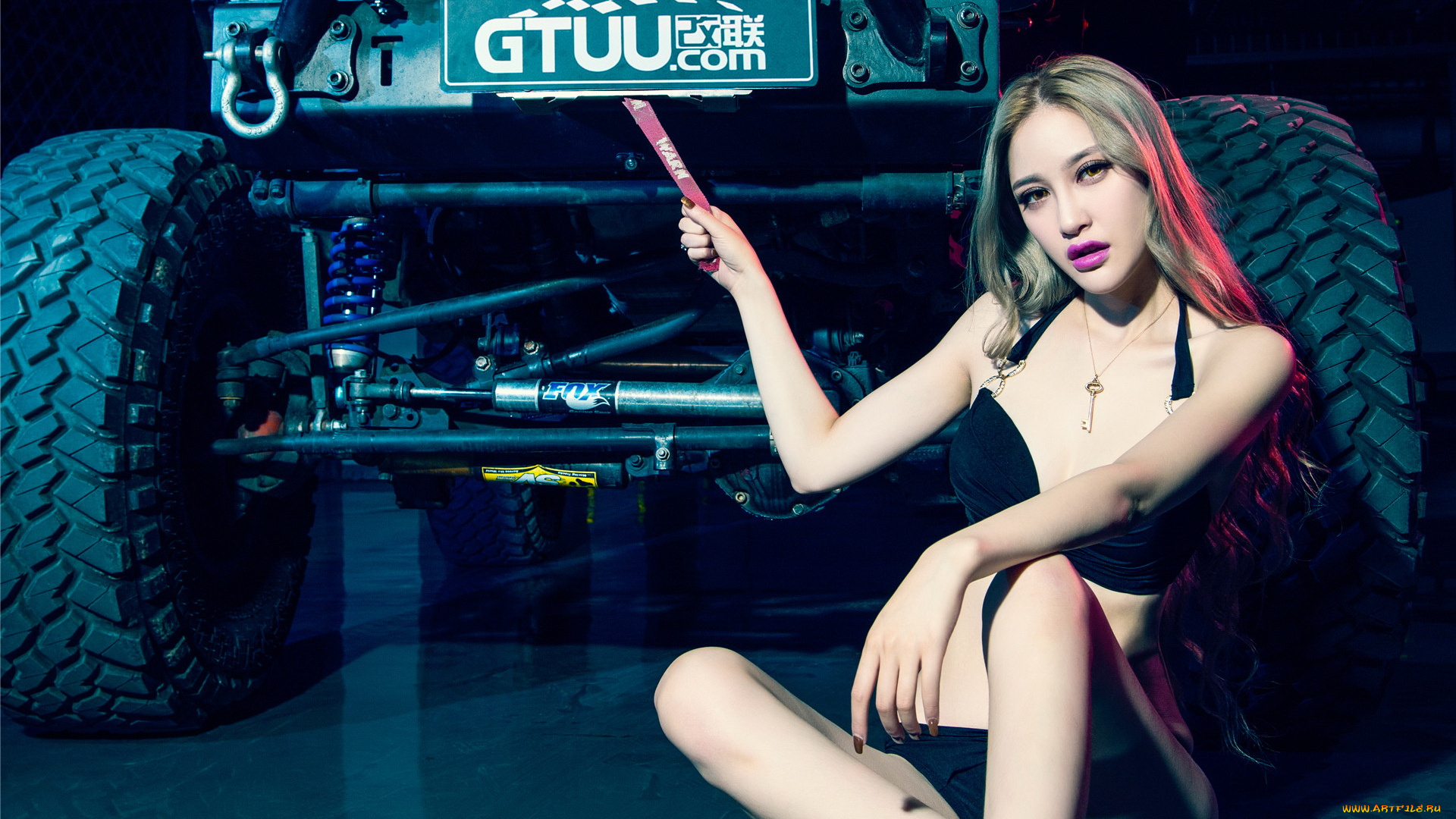 автомобили, -авто, с, девушками, девушка, взгляд, автомобиль