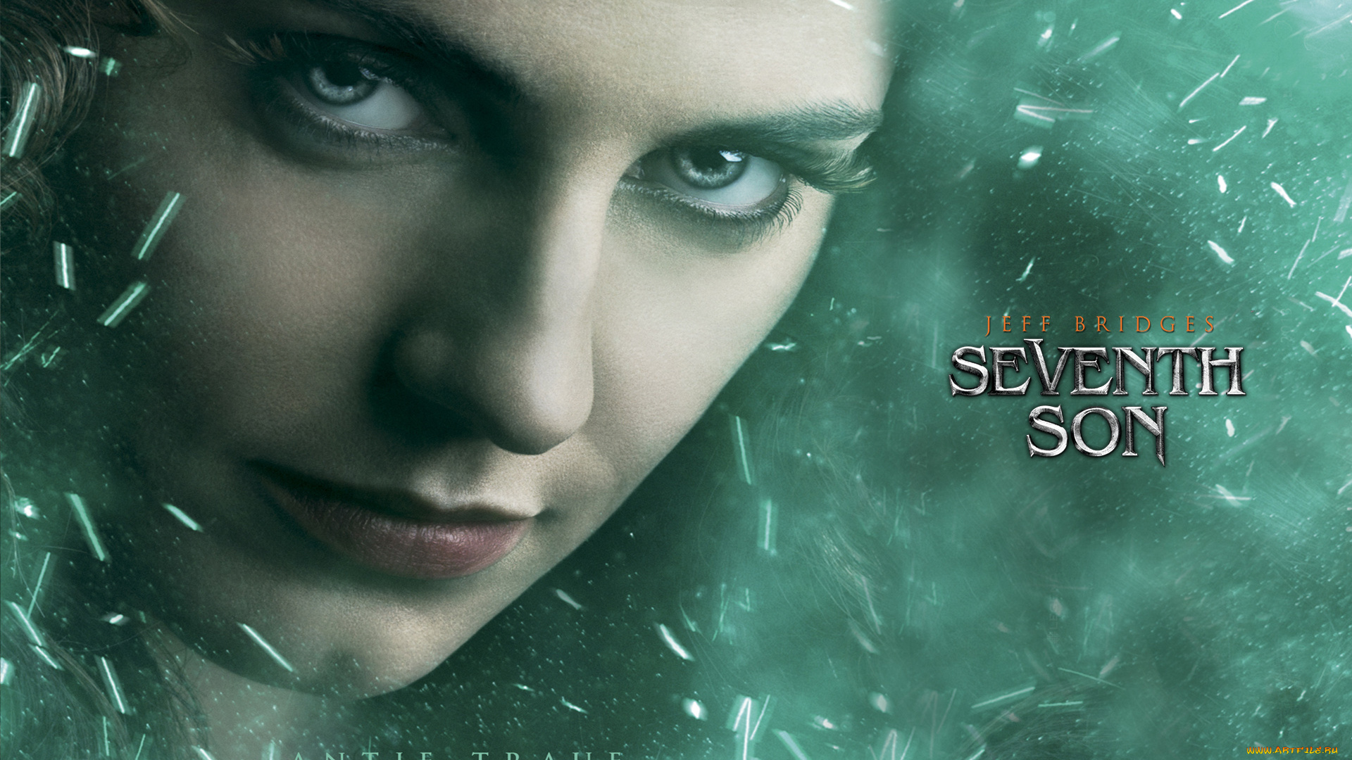 кино, фильмы, seventh, son, seventh, son, седьмой, сын, мистика, фэнтези