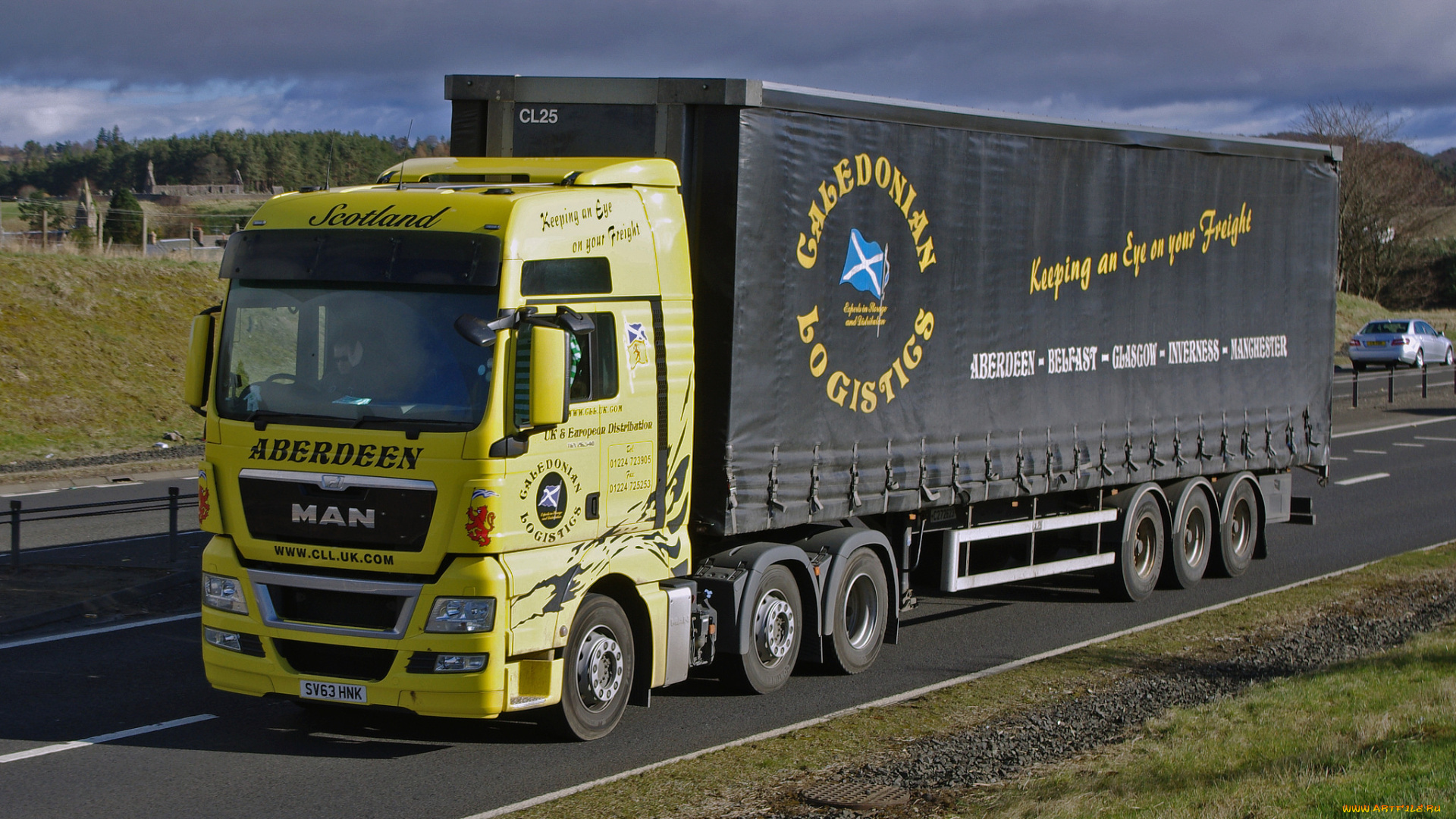 man, tgx, автомобили, man, тягач, седельный, грузовик, тяжелый