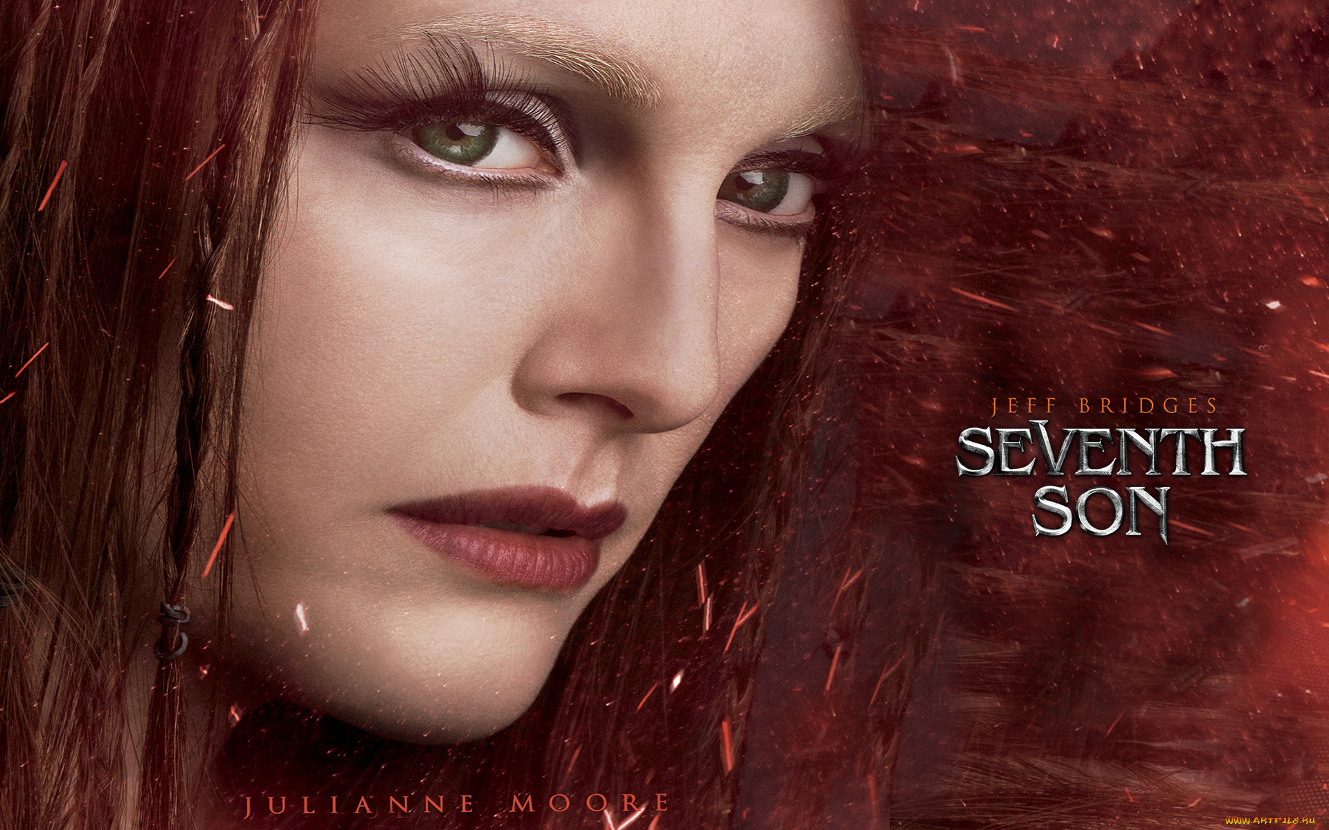 кино, фильмы, seventh, son, seventh, son, седьмой, сын, мистика, фэнтези