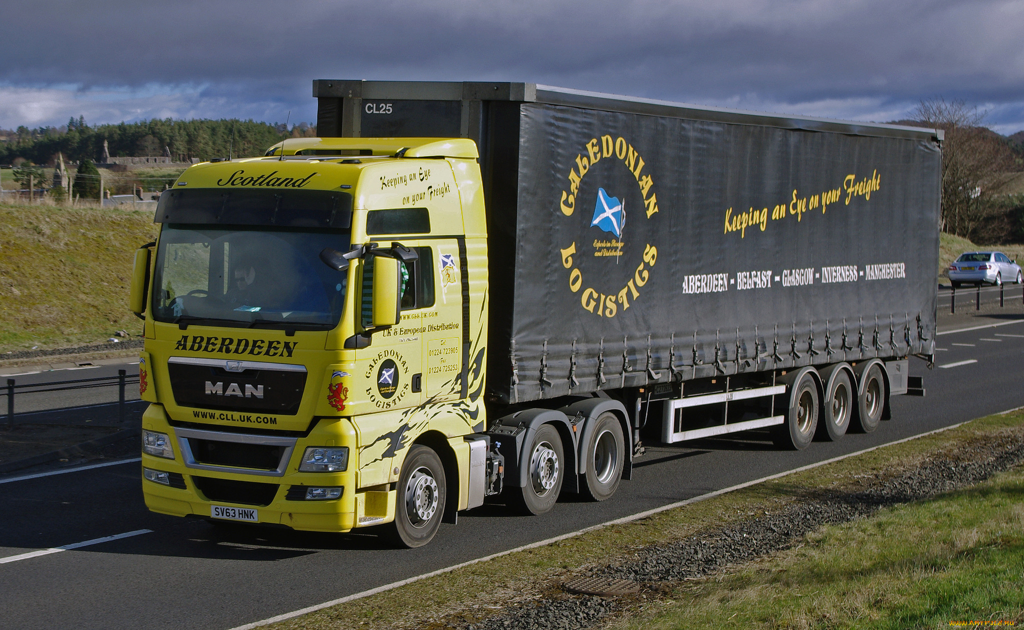 man, tgx, автомобили, man, тягач, седельный, грузовик, тяжелый