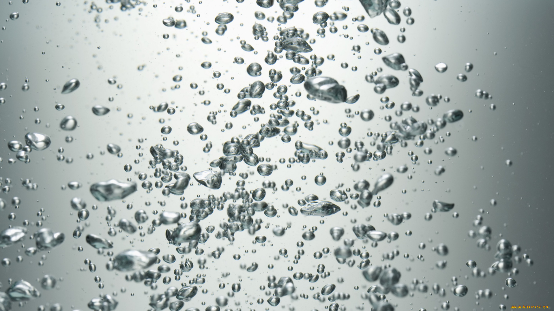 разное, капли, , брызги, , всплески, пузыри, текстуры, прозрачная, вода