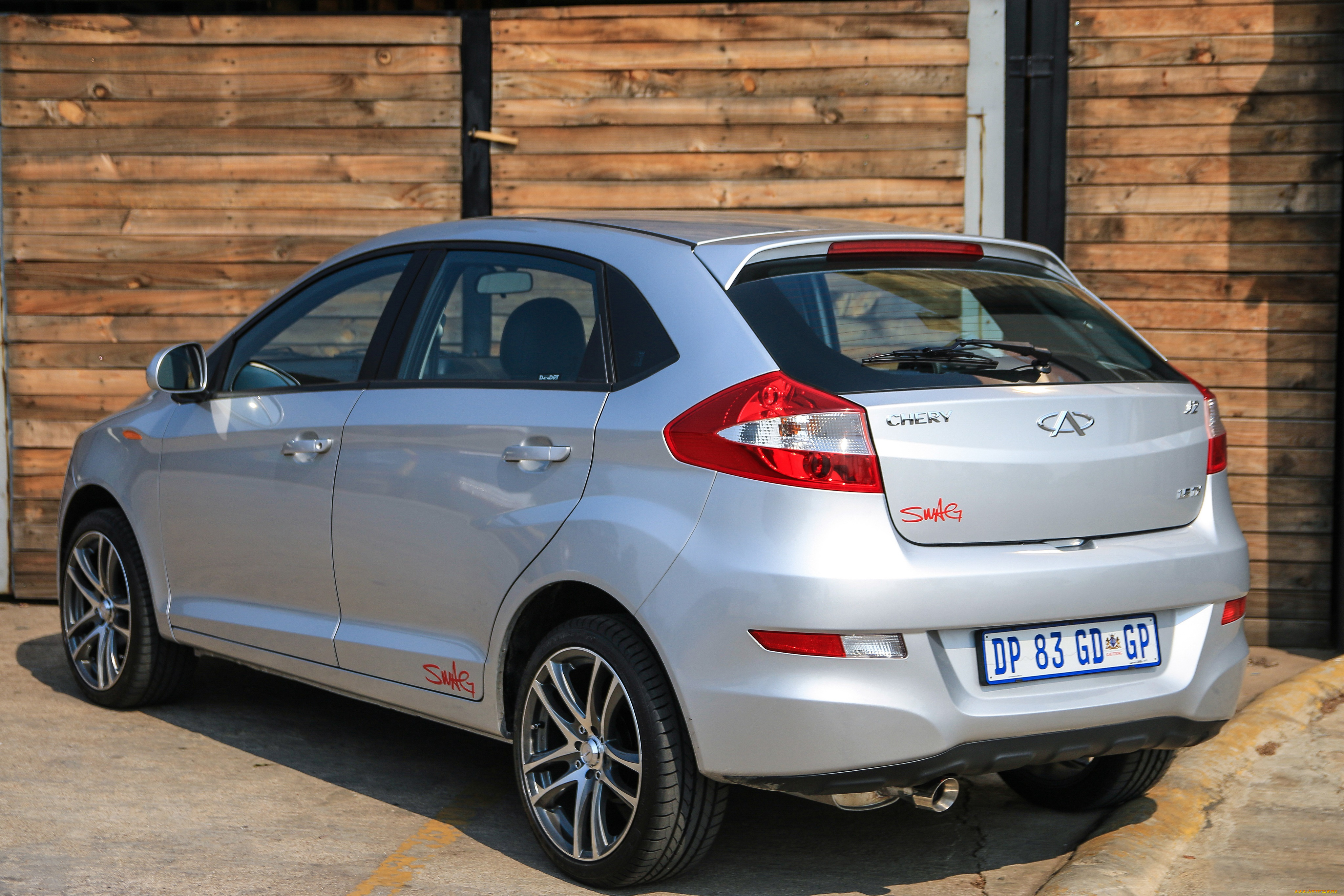 автомобили, chery, 2015г, a13, swag, j2