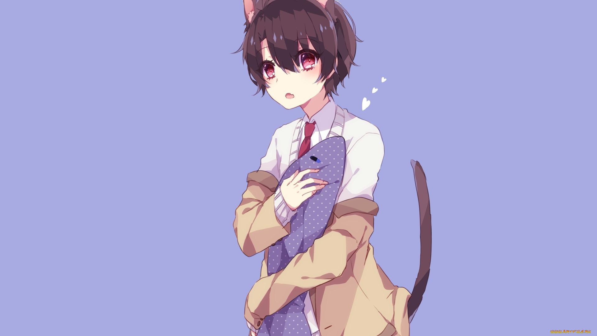 аниме, aldnoah, zero, kaizuka, inaho