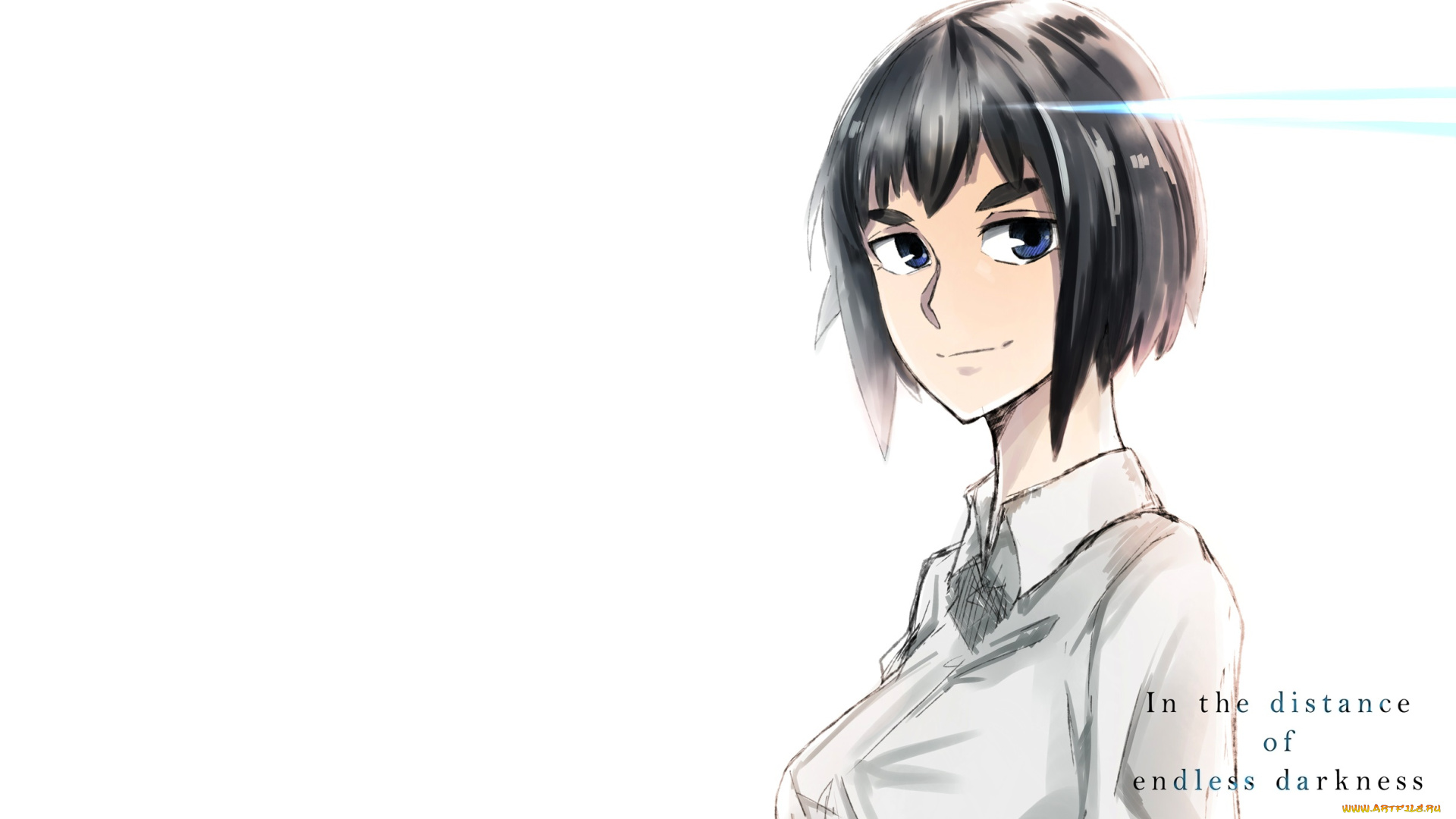 аниме, kill, la, kill, kiryuuin, satsuki