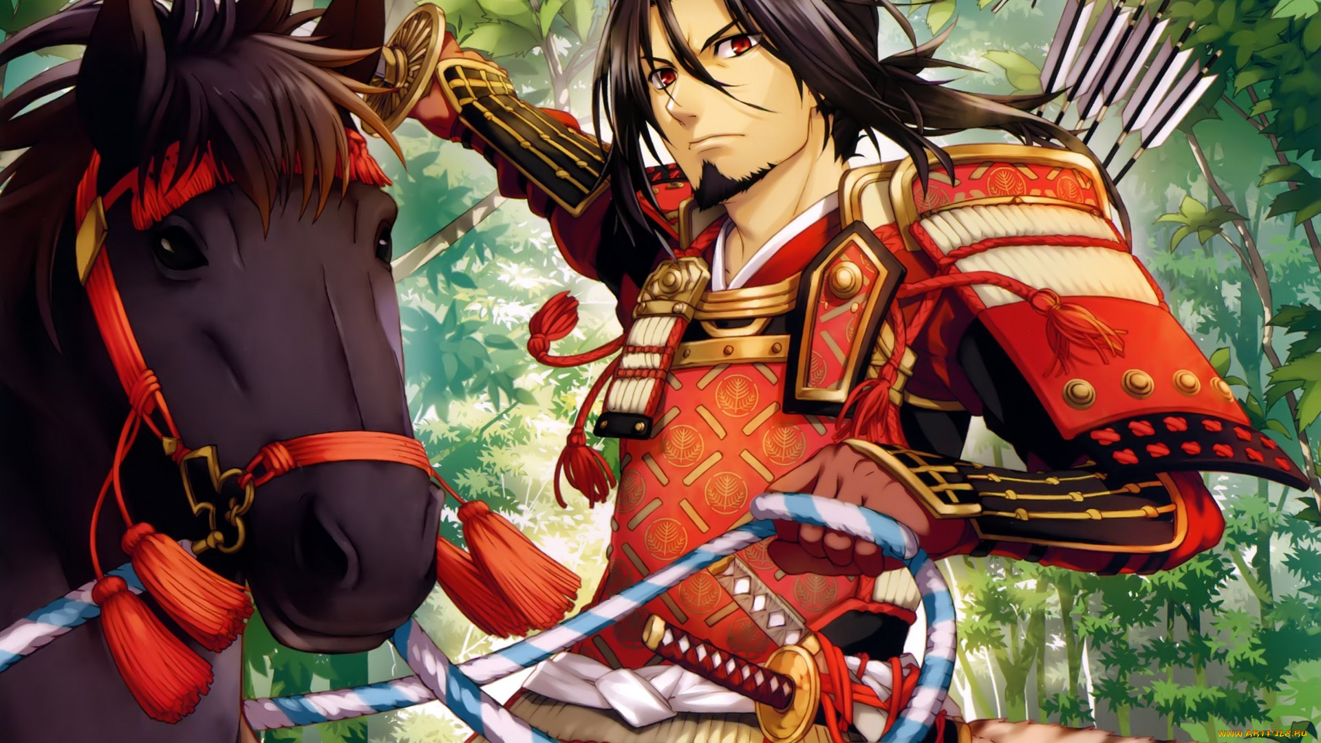 аниме, оружие, , техника, , технологии, fujima, takuya