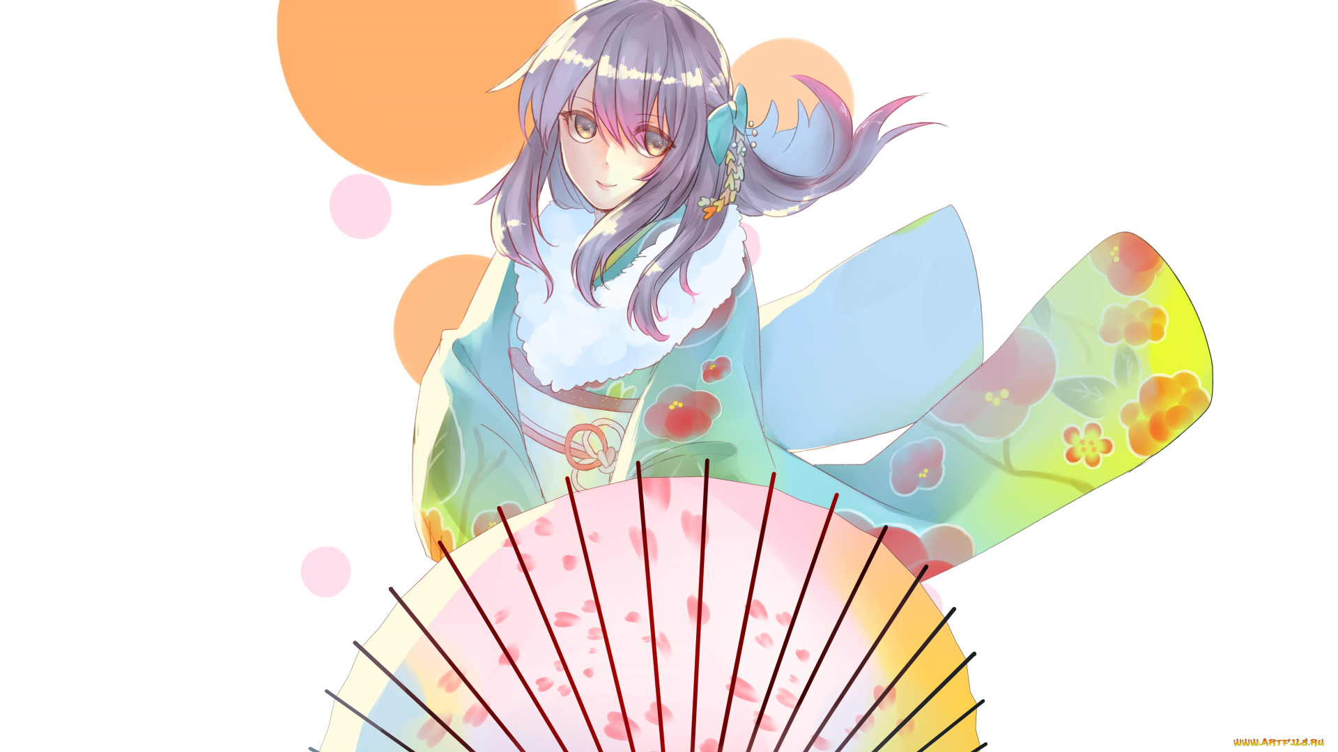 аниме, owari, no, seraph, hiiragi, shinoa