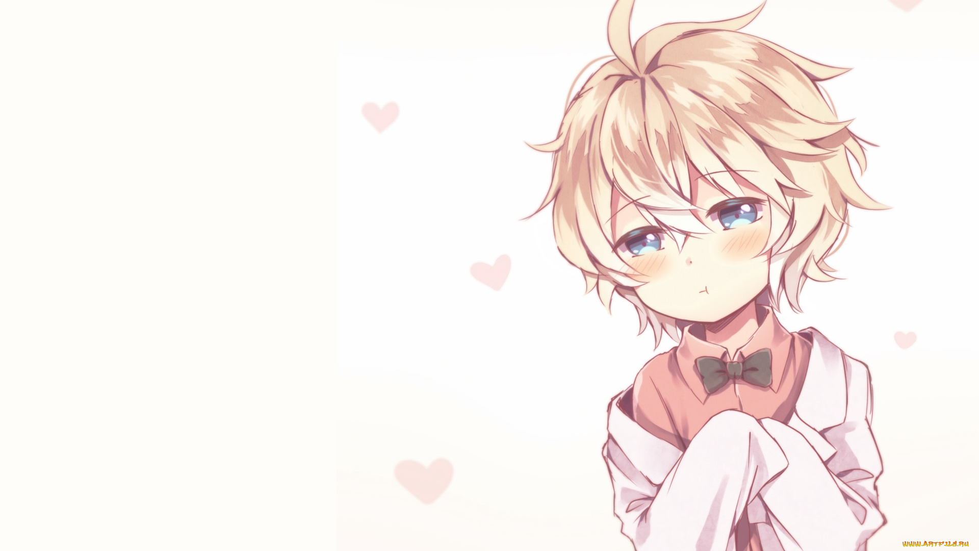 аниме, owari, no, seraph, hyakuya, mikaela