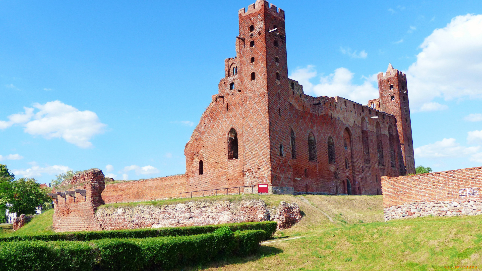 города, -, дворцы, , замки, , крепости, крепость