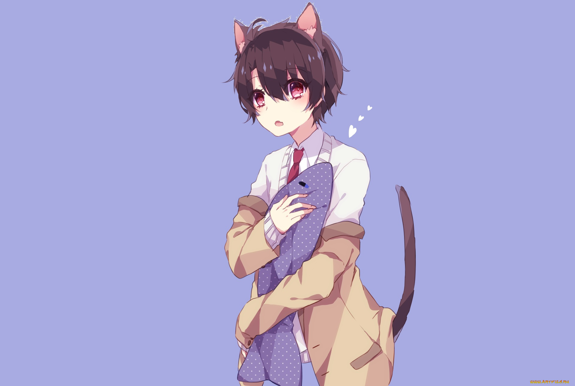 аниме, aldnoah, zero, kaizuka, inaho