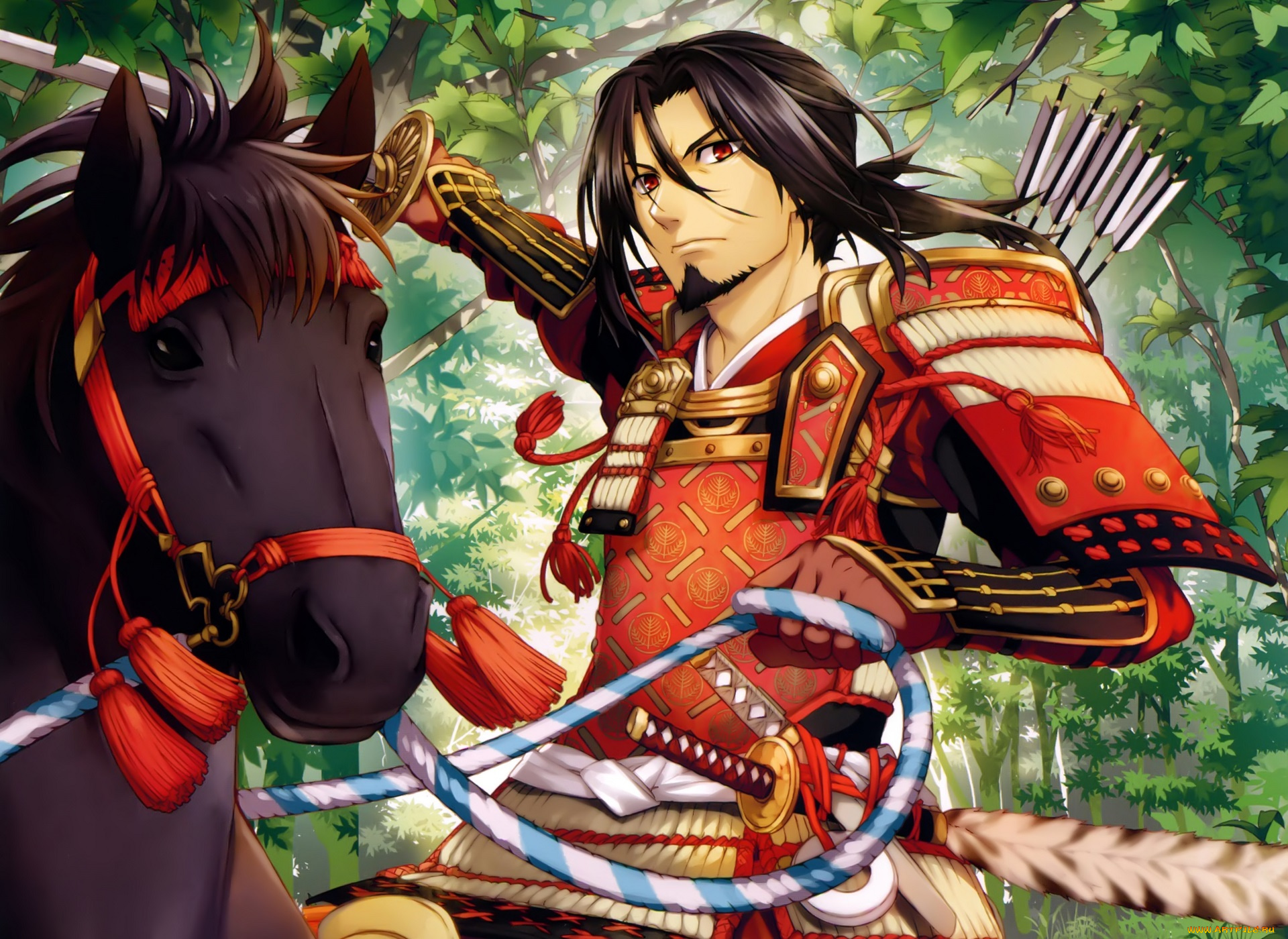 аниме, оружие, , техника, , технологии, fujima, takuya