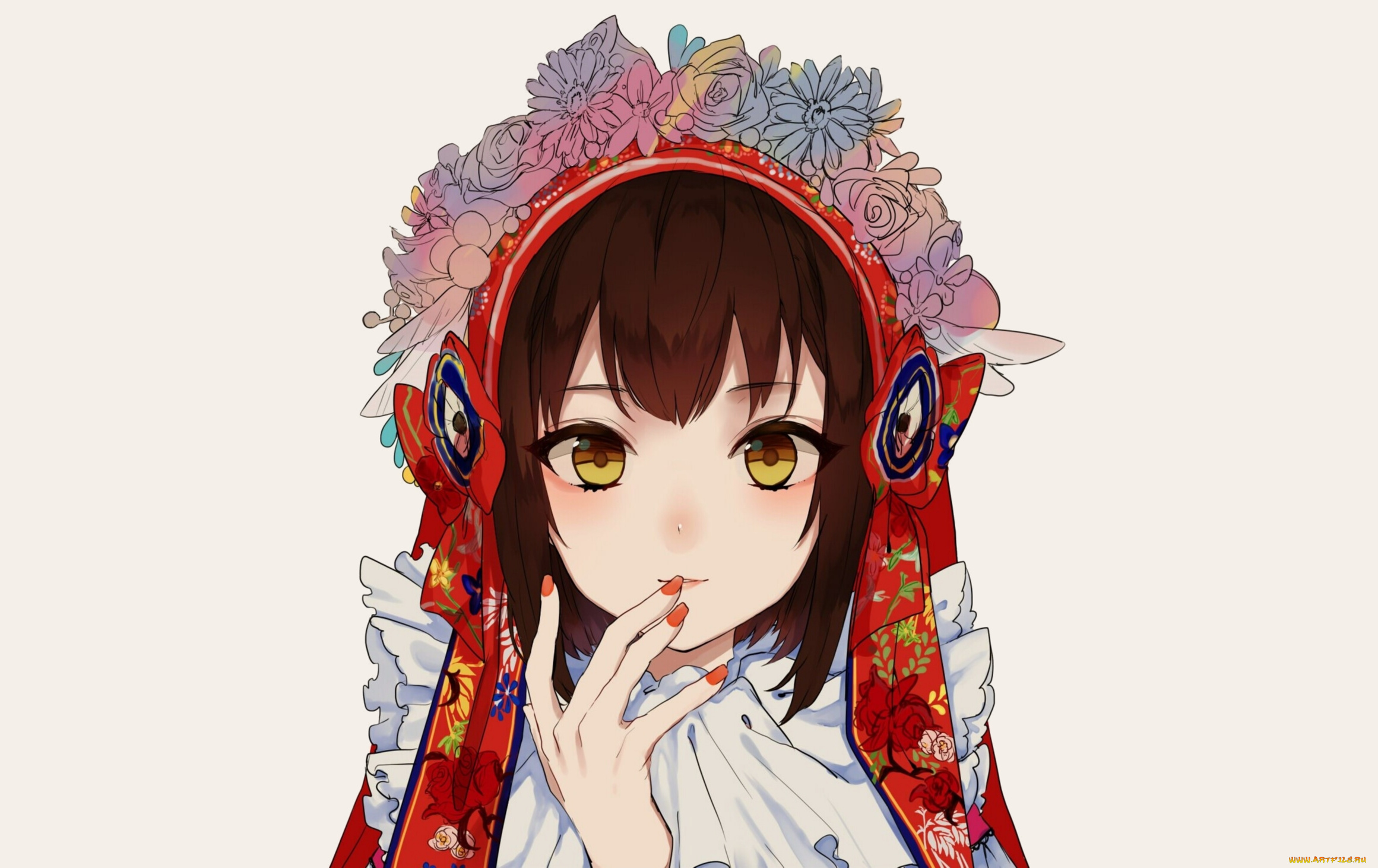 аниме, hetalia, , axis, powers, czech, republic