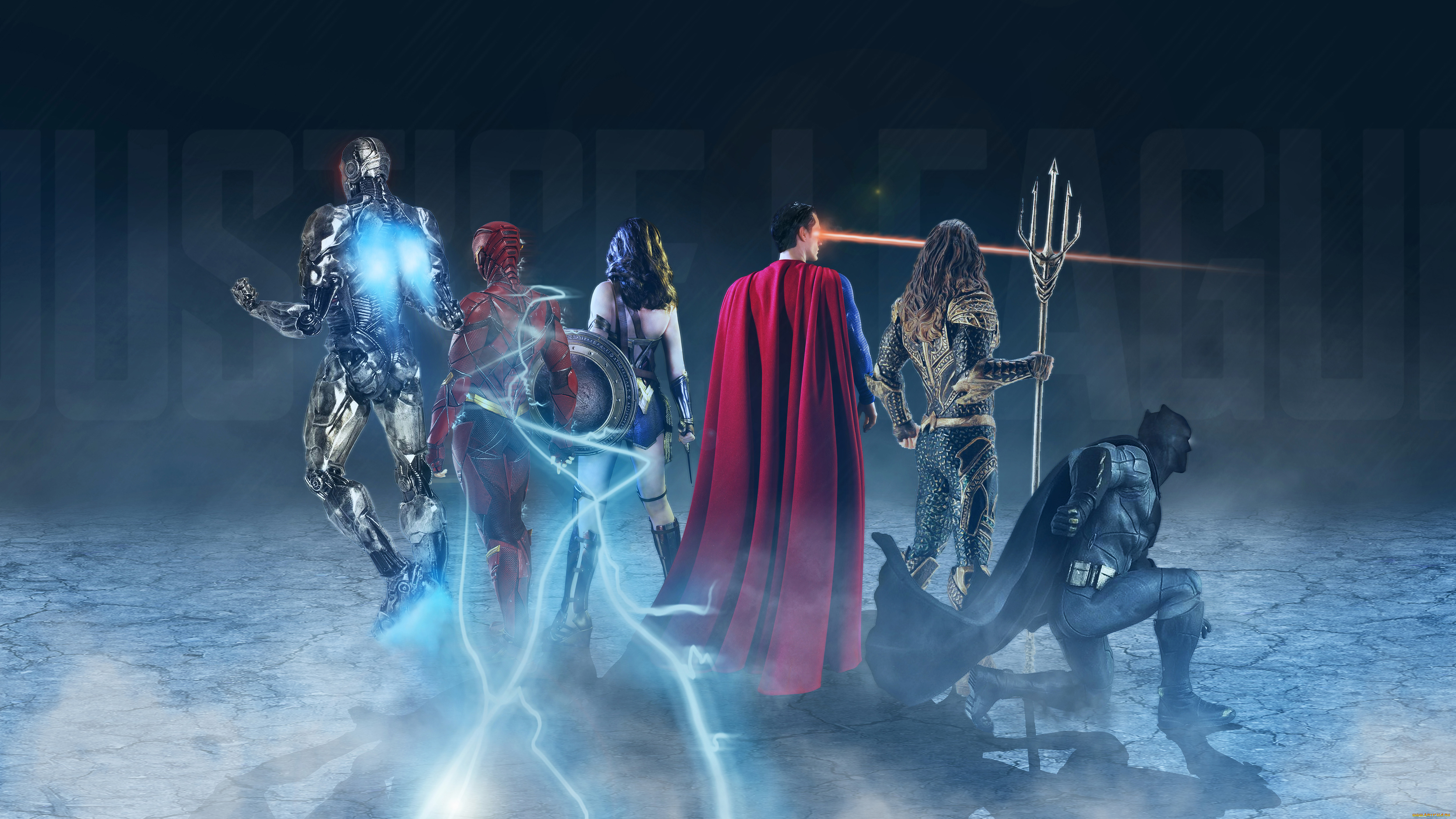 кино, фильмы, justice, league, justice, league