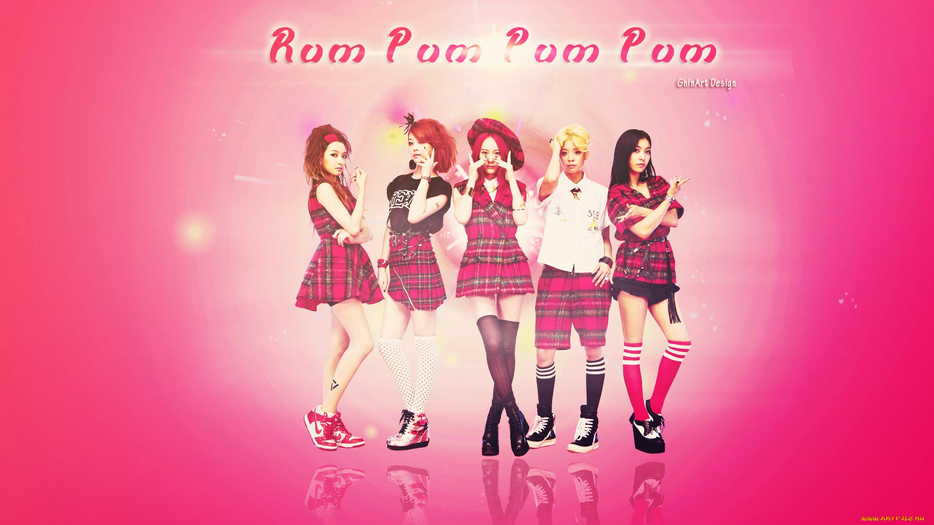 -fx, музыка, группа