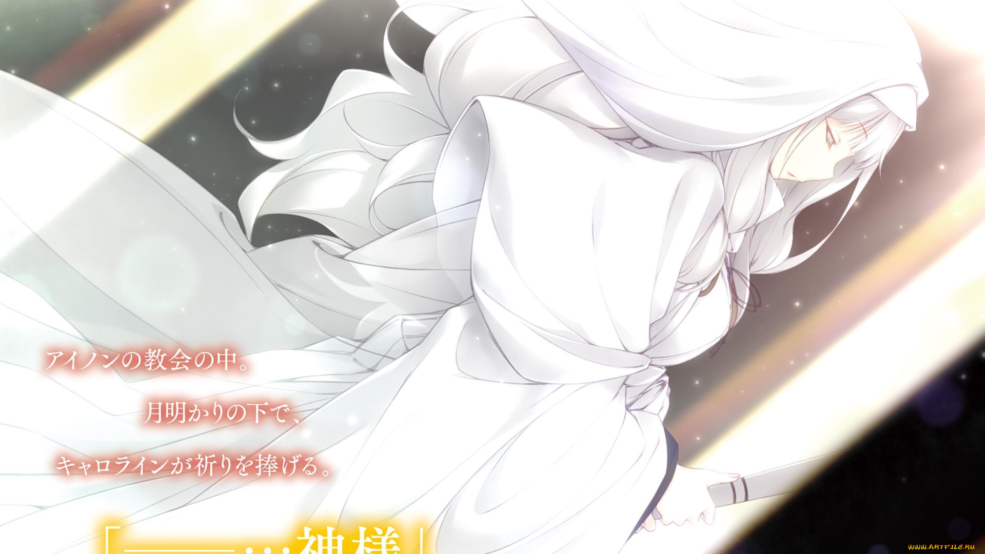 аниме, kujibiki, tokushou, , musou, harem, ken, kujibiki, tokushou, musou, harem, ken