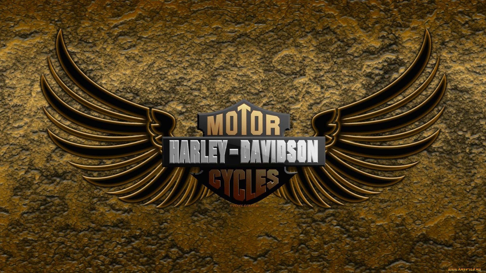 бренды, авто-мото, , harley-davidson, harley-davidson