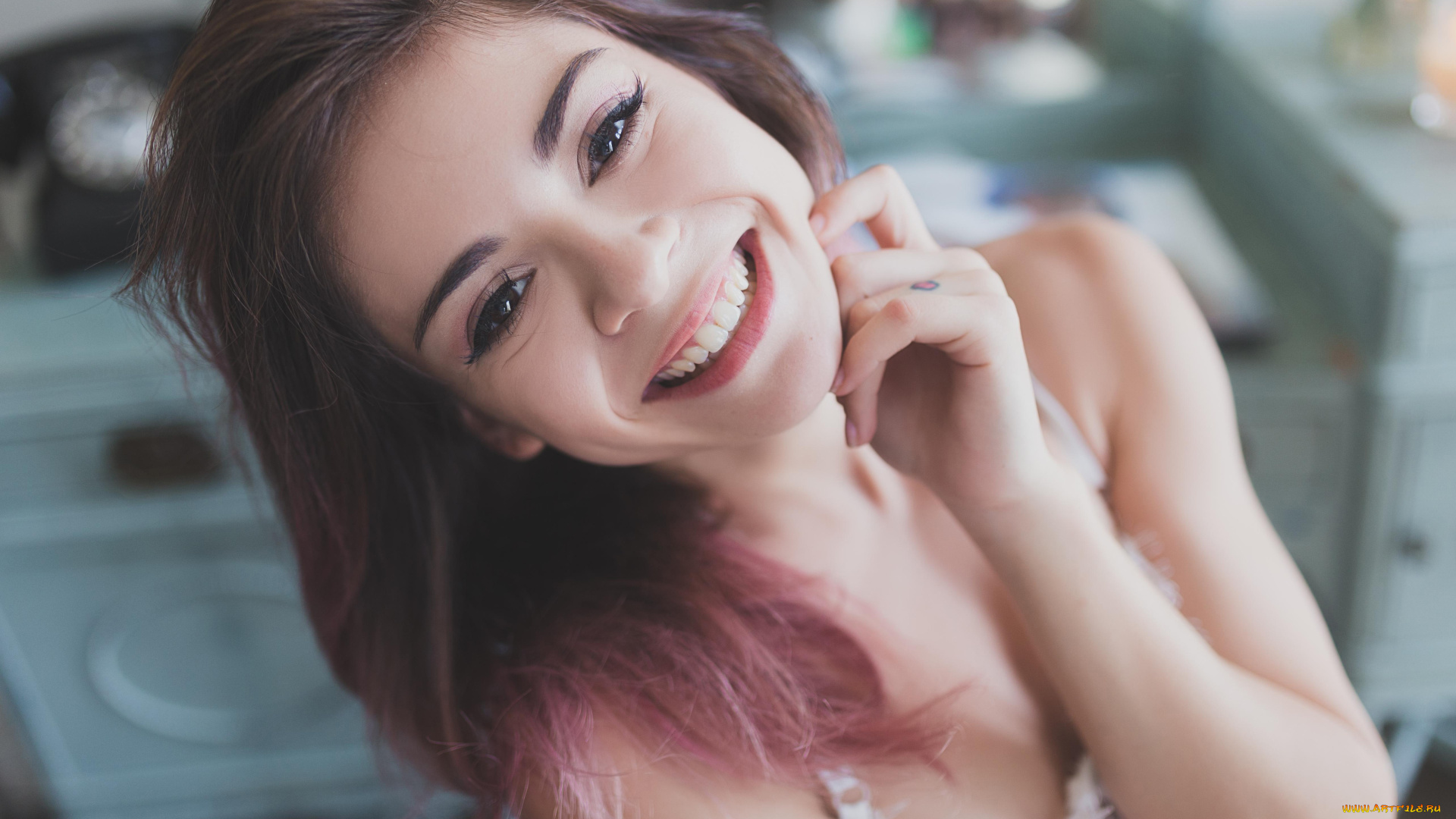 девушка, девушки, -unsort, , лица, , портреты, модель