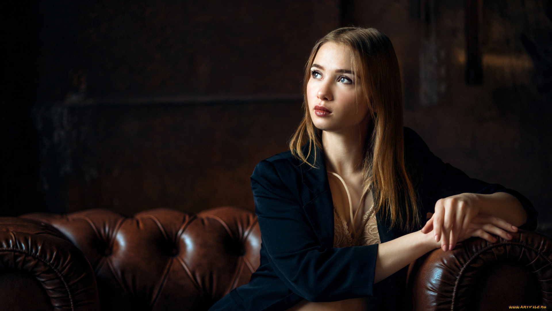 девушка, девушки, -unsort, , рыжеволосые, и, другие, модель