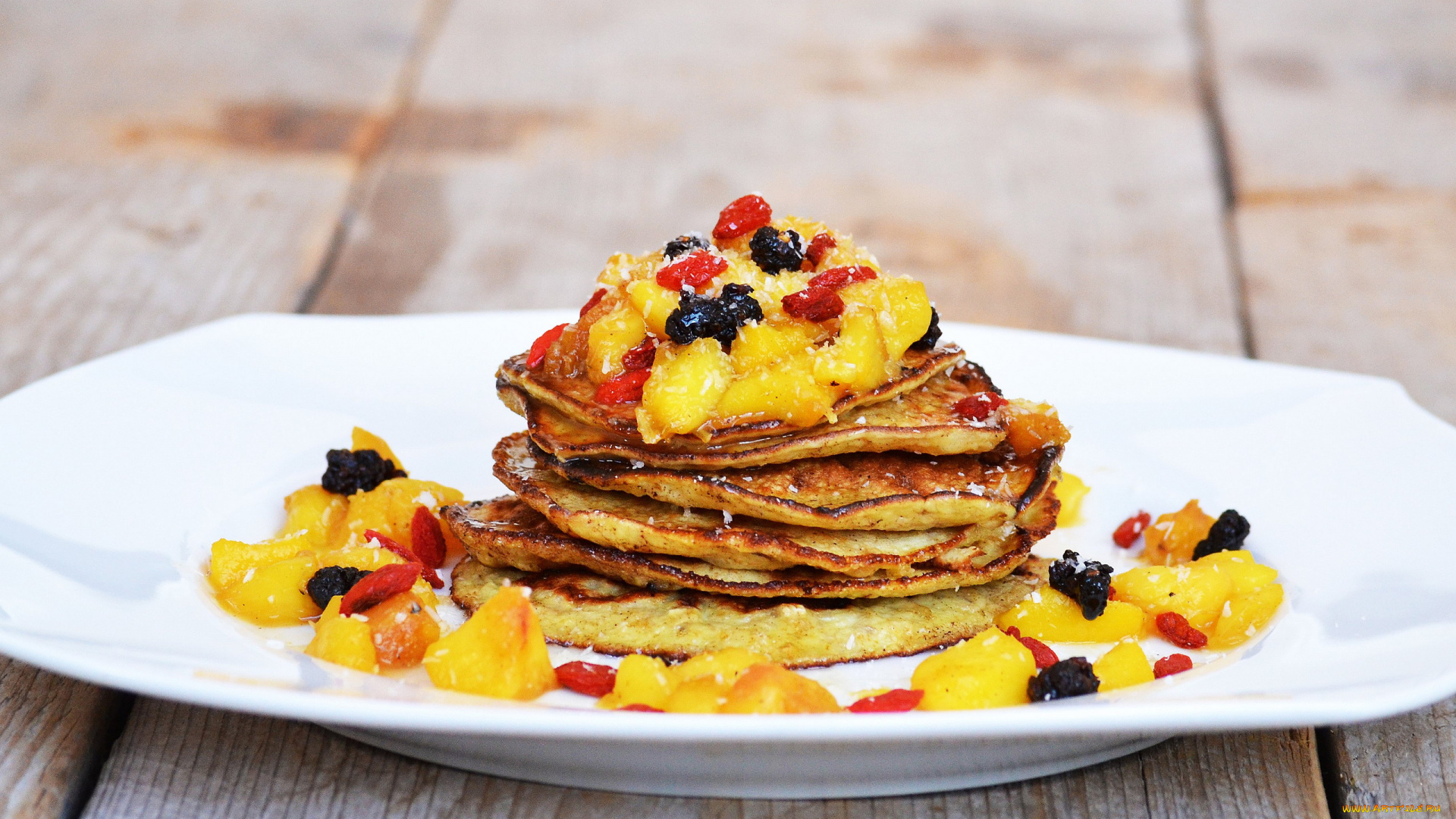 еда, блины, , оладьи, оладьи