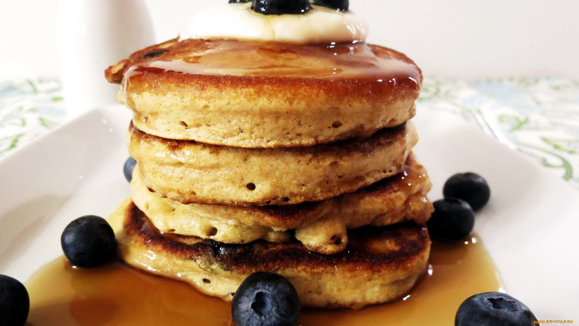 еда, блины, , оладьи, оладьи
