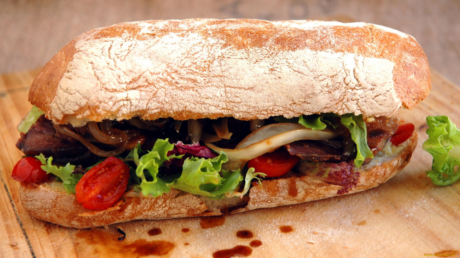 еда, бутерброды, , гамбургеры, , канапе, сэндвич