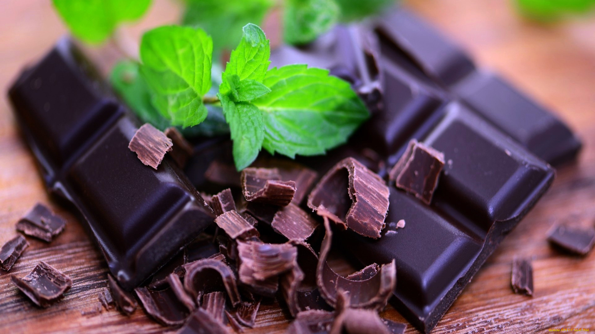еда, конфеты, , шоколад, , сладости, шоколад