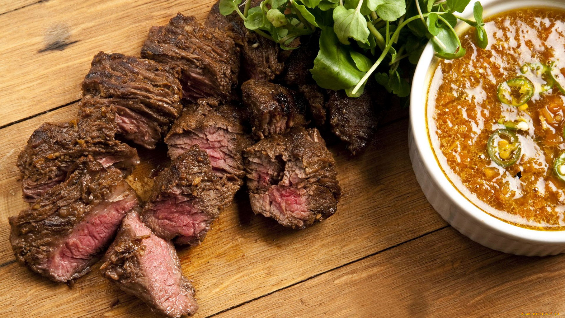 еда, мясные, блюда, мясо