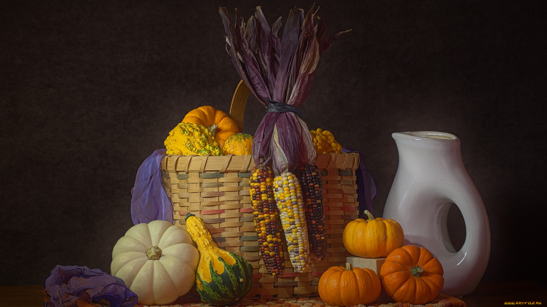 еда, натюрморт, снедь