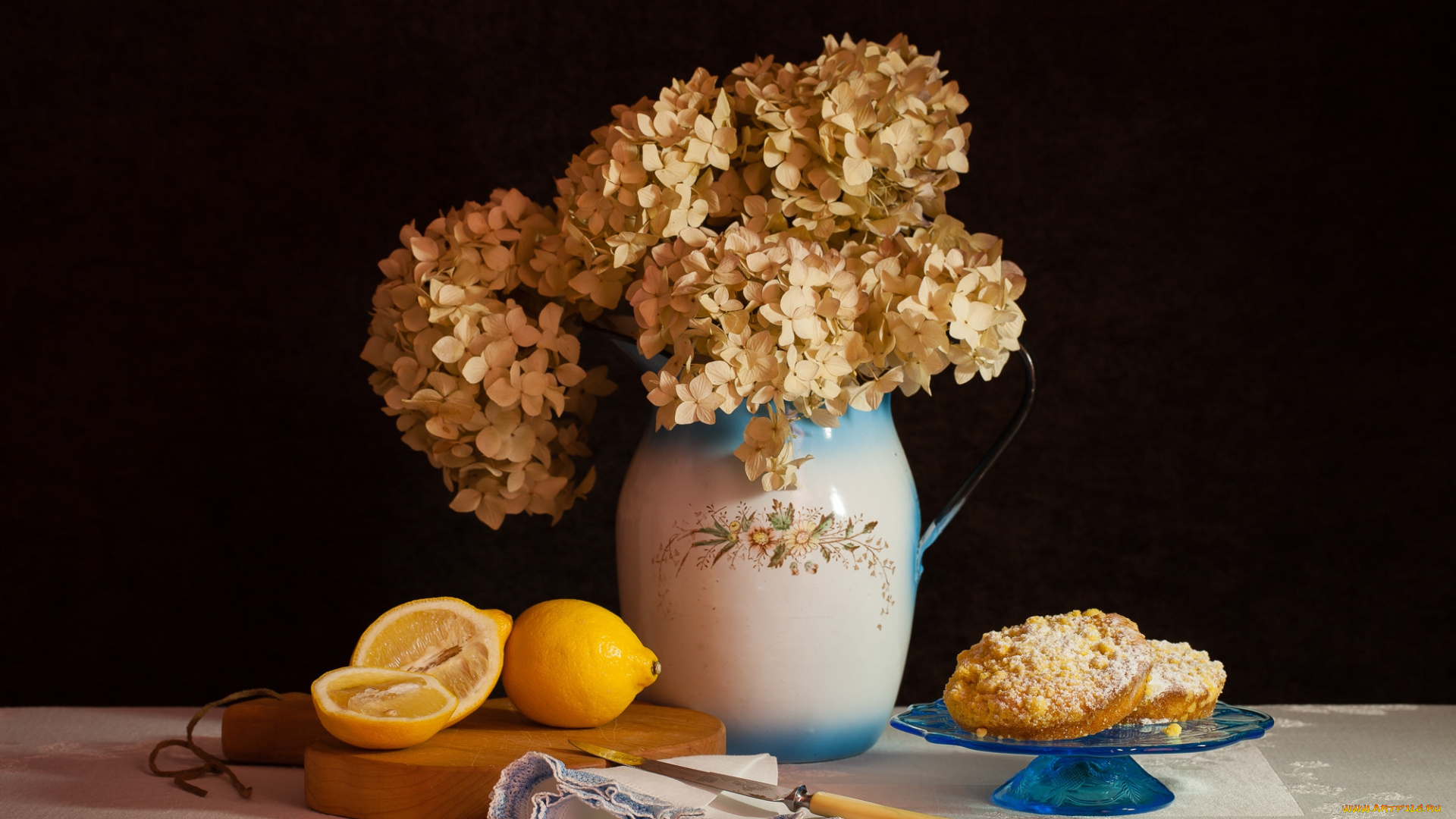 еда, натюрморт, снедь