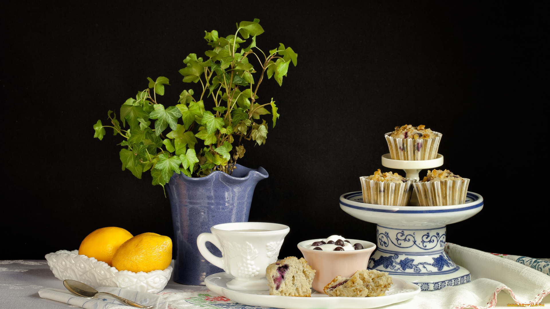 еда, натюрморт, снедь