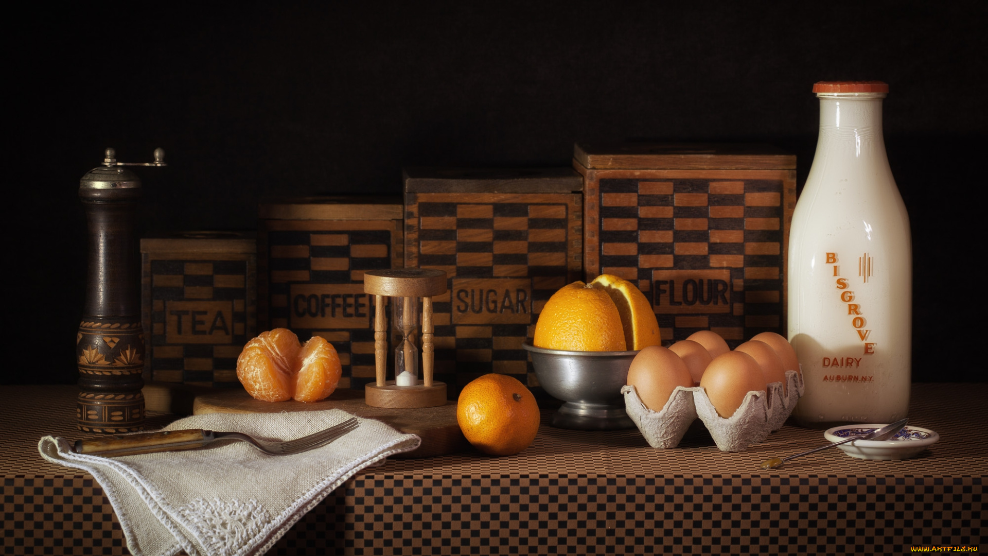 еда, натюрморт, снедь