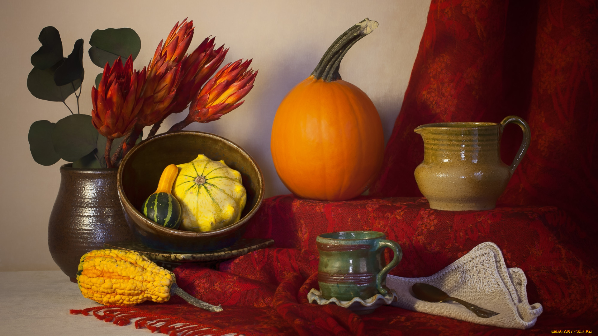 еда, натюрморт, снедь