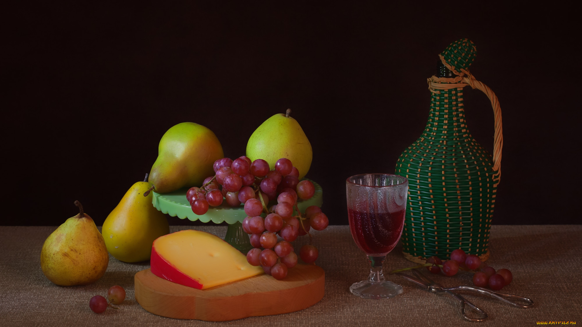 еда, натюрморт, снедь