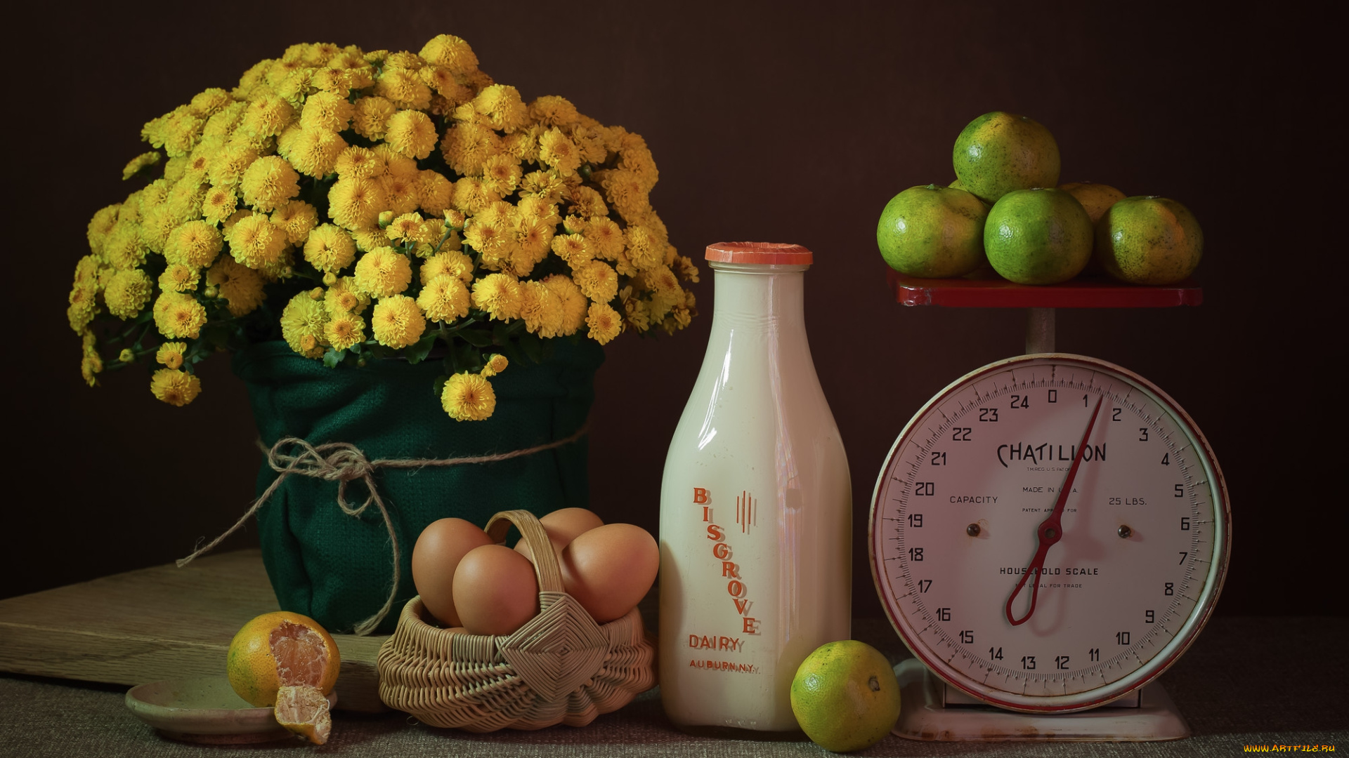 еда, натюрморт, снедь