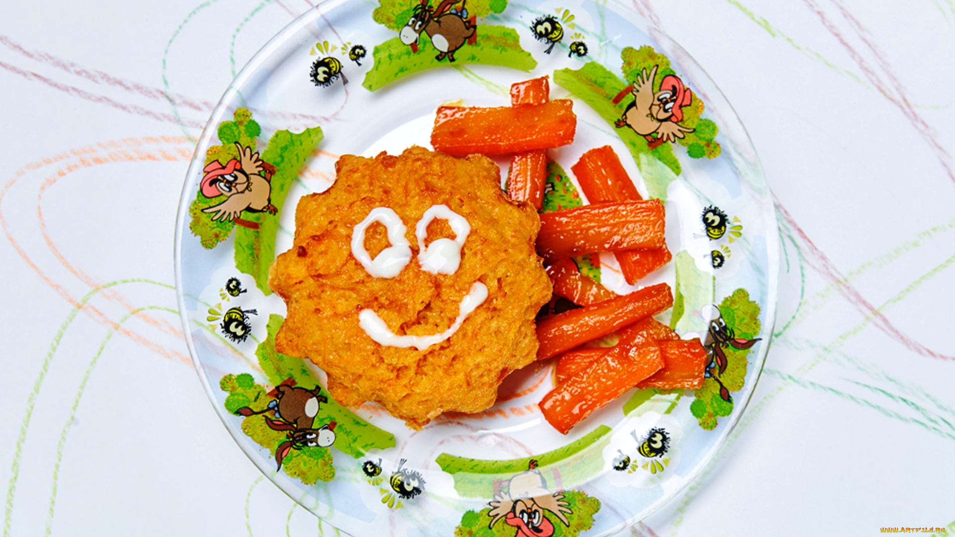 еда, пирожные, , кексы, , печенье, кекс