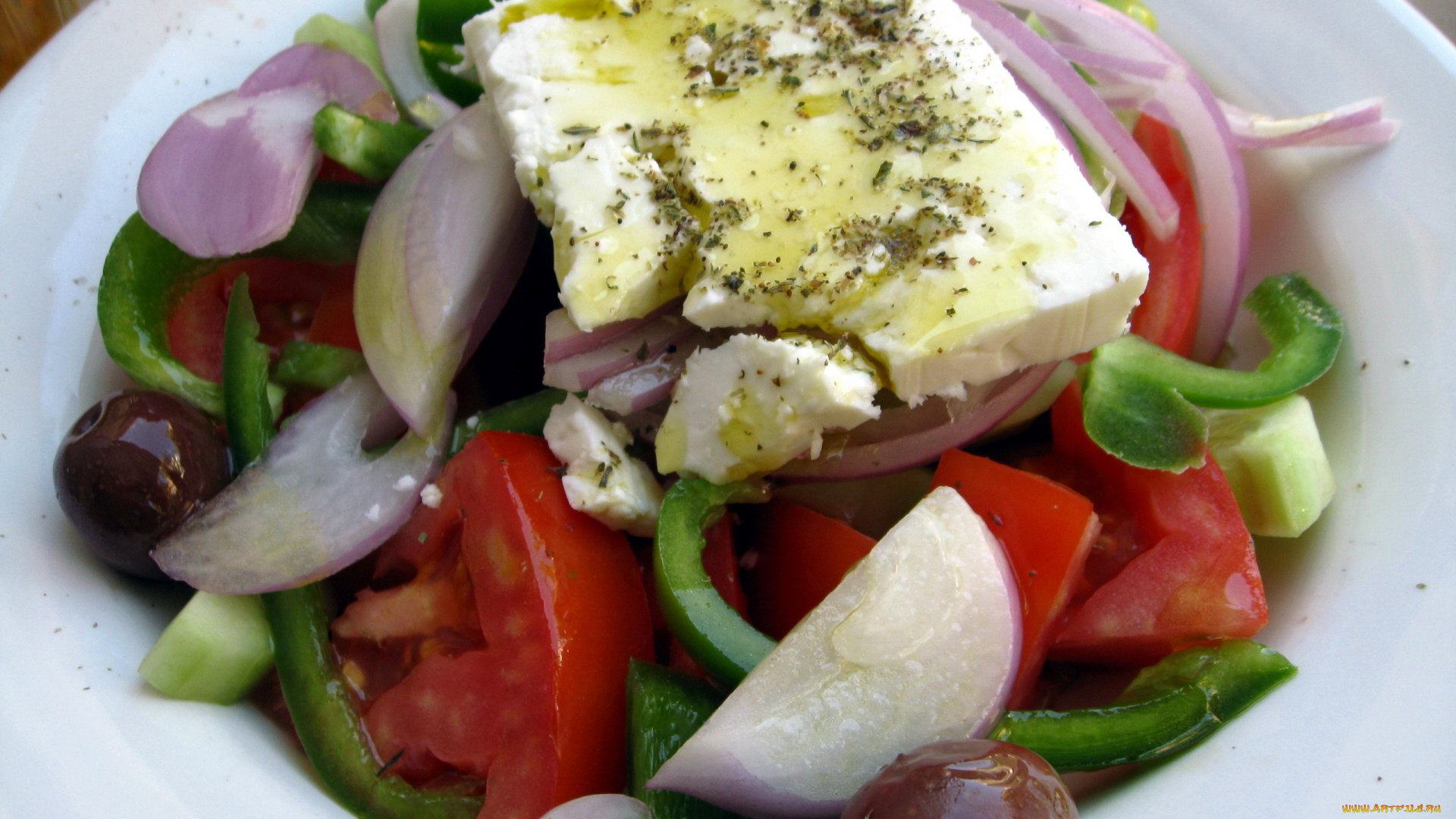 еда, салаты, , закуски, салат