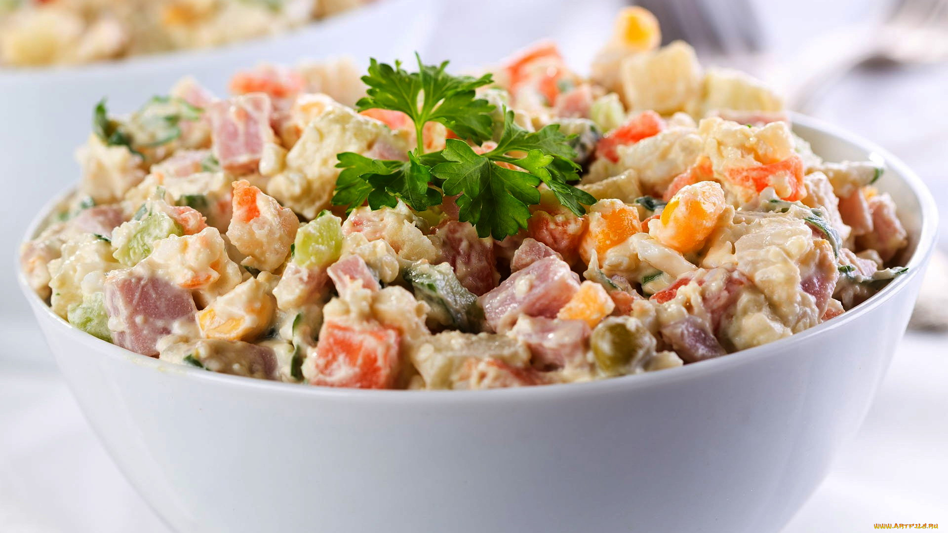 еда, салаты, , закуски, салат